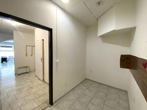 Pronájem obchodního prostoru, Brandýs nad Labem-Stará Boleslav, 60 m2