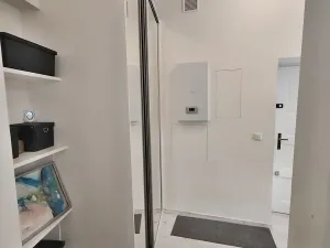 Prodej bytu 2+1, Praha - Vršovice, Vršovická, 62 m2