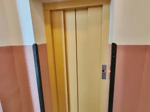 Prodej bytu 2+1, Praha - Vršovice, Vršovická, 62 m2