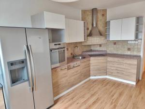 Prodej bytu 3+1, Jablonec nad Nisou, Švédská, 82 m2