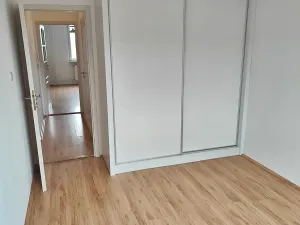 Prodej bytu 3+1, Jablonec nad Nisou, Švédská, 82 m2