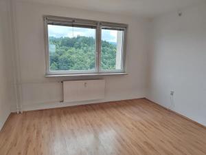 Prodej bytu 3+1, Jablonec nad Nisou, Švédská, 82 m2