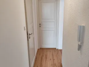 Prodej bytu 3+1, Jablonec nad Nisou, Švédská, 82 m2