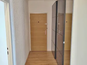 Prodej bytu 3+1, Jablonec nad Nisou, Švédská, 82 m2