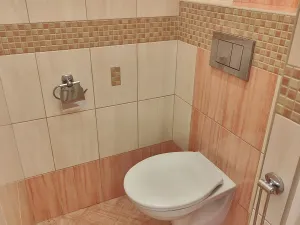 Prodej bytu 3+1, Jablonec nad Nisou, Švédská, 82 m2
