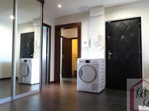 Prodej bytu 4+1, Mladá Boleslav, 17. listopadu, 91 m2