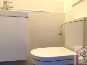 Prodej bytu 4+1, Mladá Boleslav, 17. listopadu, 91 m2