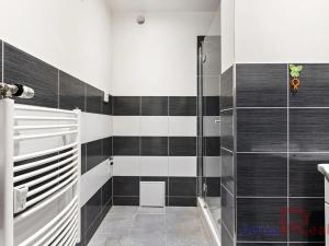 Prodej bytu 2+1, Ostrov, Luční, 61 m2