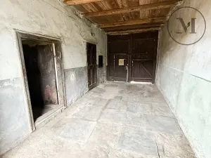 Prodej rodinného domu, Vodňany, Říční, 110 m2