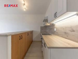 Prodej bytu 2+kk, Praha - Krč, Štúrova, 39 m2