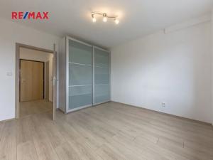 Prodej bytu 2+kk, Praha - Krč, Štúrova, 39 m2