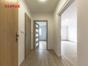 Prodej bytu 2+kk, Praha - Krč, Štúrova, 39 m2