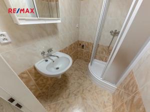 Prodej bytu 2+kk, Praha - Krč, Štúrova, 39 m2