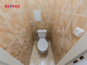 Prodej bytu 2+kk, Praha - Krč, Štúrova, 39 m2
