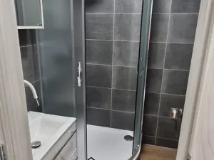 Prodej bytu 2+1, Nymburk, Hrnčířova, 55 m2