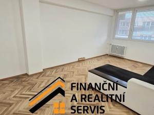 Prodej bytu 2+1, Nymburk, Hrnčířova, 55 m2