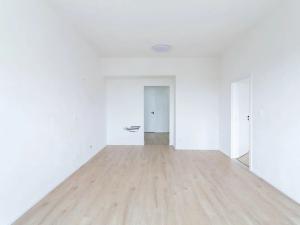Prodej bytu 3+kk, Praha - Žižkov, Jana Želivského, 74 m2