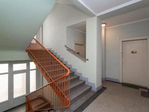 Prodej bytu 3+kk, Praha - Žižkov, Jana Želivského, 74 m2