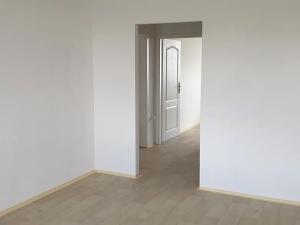 Pronájem bytu 3+1, Teplice, Habrová, 77 m2