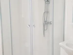 Pronájem bytu 3+1, Teplice, Habrová, 77 m2