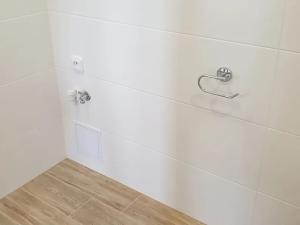 Pronájem bytu 3+1, Teplice, Habrová, 77 m2