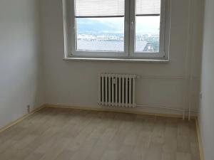 Pronájem bytu 3+1, Teplice, Habrová, 77 m2