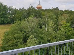 Pronájem bytu 3+1, Teplice, Habrová, 77 m2