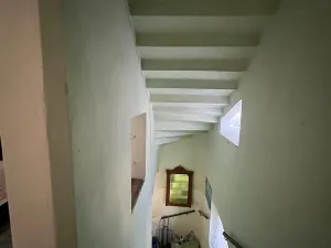 Prodej vily, Dalovice, U Potoka, 250 m2