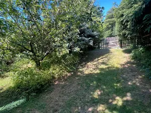 Prodej vily, Dalovice, U Potoka, 250 m2