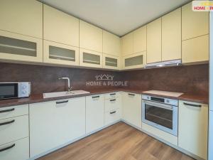Prodej rodinného domu, Načeradec, 71 m2