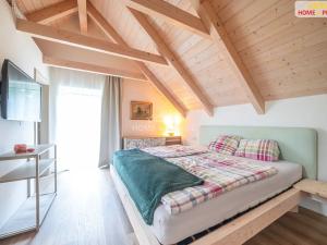 Prodej rodinného domu, Načeradec, 71 m2