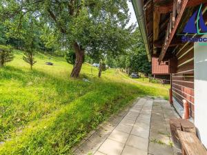 Prodej chalupy, Jablonec nad Jizerou, 180 m2