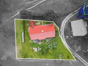 Prodej rodinného domu, Jablonec nad Jizerou, 180 m2