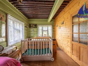 Prodej rodinného domu, Jablonec nad Jizerou, 180 m2