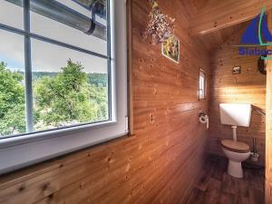 Prodej rodinného domu, Jablonec nad Jizerou, 180 m2