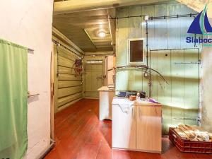 Prodej rodinného domu, Jablonec nad Jizerou, 180 m2