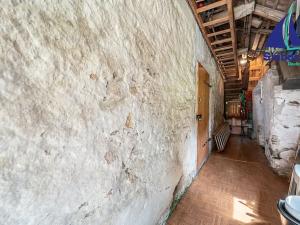 Prodej rodinného domu, Jablonec nad Jizerou, 180 m2