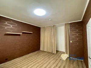 Pronájem obchodního prostoru, Mariánské Lázně, Hlavní třída, 37 m2