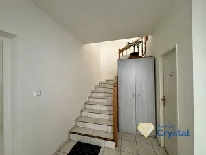 Pronájem obchodního prostoru, Mariánské Lázně, Hlavní třída, 37 m2