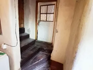 Prodej rodinného domu, Mšec, V Kateřinkách, 125 m2