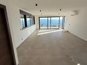 Prodej bytu 3+kk, Zadar, Chorvatsko, 74 m2