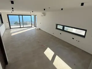 Prodej bytu 3+kk, Zadar, Chorvatsko, 74 m2