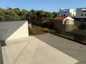 Prodej bytu 3+kk, Zadar, Chorvatsko, 74 m2