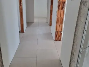 Prodej bytu 3+kk, Povljana, Chorvatsko, 76 m2