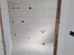 Prodej bytu 3+kk, Povljana, Chorvatsko, 76 m2