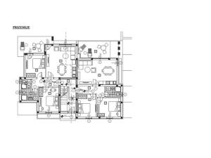 Prodej bytu 3+kk, Povljana, Chorvatsko, 76 m2