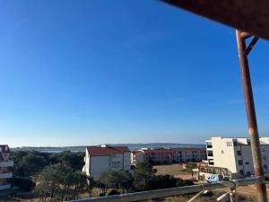Prodej bytu 2+kk, Povljana, Chorvatsko, 60 m2