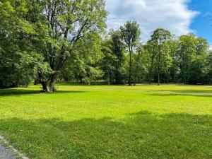 Pronájem bytu 2+kk, Praha - Hostavice, Českobrodská, 56 m2