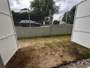 Pronájem bytu 1+kk, Praha - Hostavice, Českobrodská, 35 m2