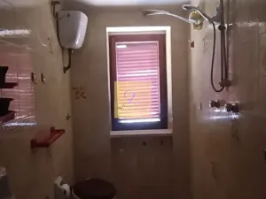 Prodej bytu 3+kk, Scalea, Itálie, 45 m2
